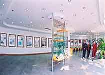 京润珍珠博物馆